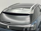PEUGEOT 3008 2023 (73)