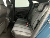PEUGEOT 3008 2023 (73)