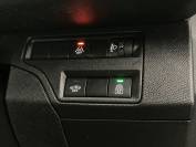 PEUGEOT 3008 2023 (73)