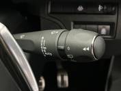 PEUGEOT 3008 2023 (73)