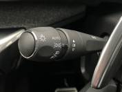 PEUGEOT 3008 2023 (73)