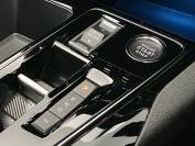 PEUGEOT 3008 2023 (73)