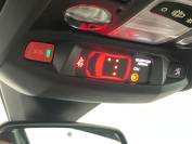 PEUGEOT 3008 2023 (73)