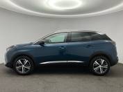 PEUGEOT 3008 2023 (73)