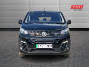 VAUXHALL VIVARO-LIFE 2024 (73)