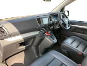 VAUXHALL VIVARO-LIFE 2024 (73)