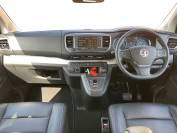 VAUXHALL VIVARO-LIFE 2024 (73)