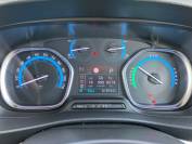 VAUXHALL VIVARO-LIFE 2024 (73)