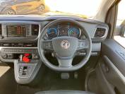 VAUXHALL VIVARO-LIFE 2024 (73)
