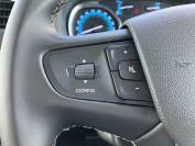 VAUXHALL VIVARO-LIFE 2024 (73)