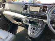 VAUXHALL VIVARO-LIFE 2024 (73)