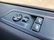 VAUXHALL VIVARO-LIFE 2024 (73)