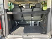 VAUXHALL VIVARO-LIFE 2024 (73)