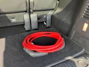 VAUXHALL VIVARO-LIFE 2024 (73)