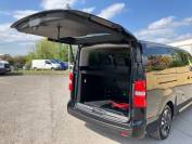 VAUXHALL VIVARO-LIFE 2024 (73)