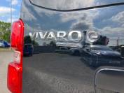 VAUXHALL VIVARO-LIFE 2024 (73)