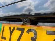 VAUXHALL VIVARO-LIFE 2024 (73)