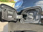 VAUXHALL VIVARO-LIFE 2024 (73)