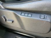 VAUXHALL VIVARO-LIFE 2024 (73)