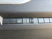 VAUXHALL VIVARO-LIFE 2024 (73)
