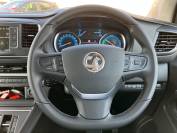 VAUXHALL VIVARO-LIFE 2024 (73)