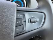 VAUXHALL VIVARO-LIFE 2024 (73)