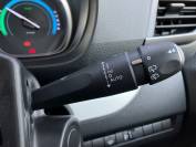 VAUXHALL VIVARO-LIFE 2024 (73)