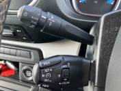 VAUXHALL VIVARO-LIFE 2024 (73)