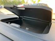 VAUXHALL VIVARO-LIFE 2024 (73)
