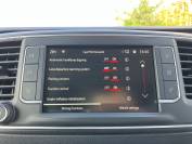 VAUXHALL VIVARO-LIFE 2024 (73)