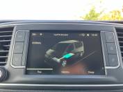 VAUXHALL VIVARO-LIFE 2024 (73)