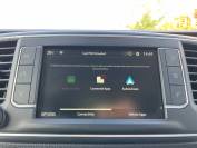 VAUXHALL VIVARO-LIFE 2024 (73)