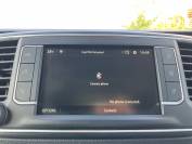 VAUXHALL VIVARO-LIFE 2024 (73)