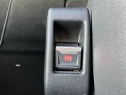 VAUXHALL VIVARO-LIFE 2024 (73)