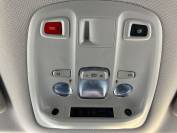 VAUXHALL VIVARO-LIFE 2024 (73)