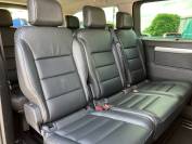 VAUXHALL VIVARO-LIFE 2024 (73)