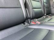 VAUXHALL VIVARO-LIFE 2024 (73)