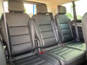 VAUXHALL VIVARO-LIFE 2024 (73)