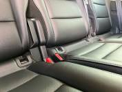 VAUXHALL VIVARO-LIFE 2024 (73)