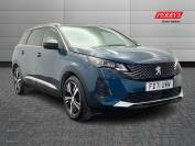 PEUGEOT 5008 2022 (71)
