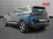 PEUGEOT 5008 2022 (71)