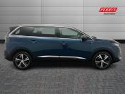 PEUGEOT 5008 2022 (71)