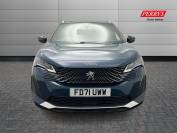 PEUGEOT 5008 2022 (71)