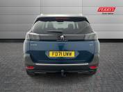 PEUGEOT 5008 2022 (71)