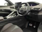 PEUGEOT 5008 2022 (71)
