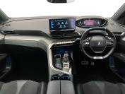 PEUGEOT 5008 2022 (71)
