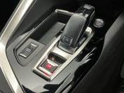 PEUGEOT 5008 2022 (71)
