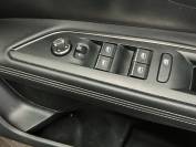 PEUGEOT 5008 2022 (71)
