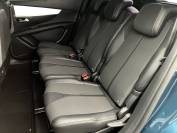 PEUGEOT 5008 2022 (71)