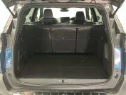 PEUGEOT 5008 2022 (71)
